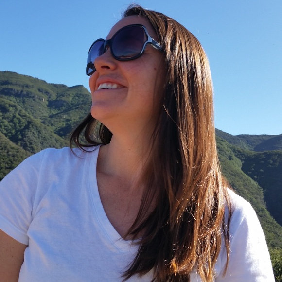 Meet your Posher, Karen - Picture 1 of 1